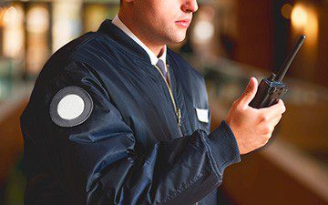 custom service01 1 custom service01 1