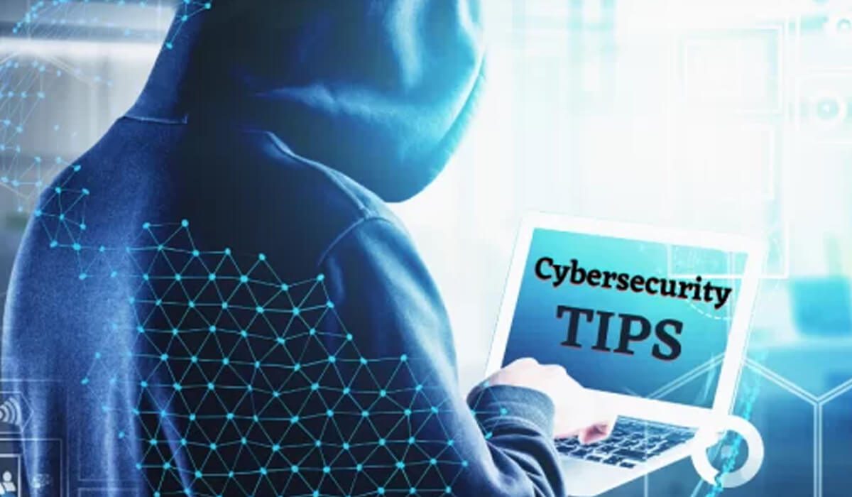 6‌ ‌Tips‌ ‌To‌ ‌Make‌ ‌Sure‌ ‌Your‌ ‌Business‌ ‌Is‌ ‌Secure‌ ‌