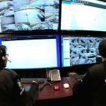 Live Video Monitoring or Security Guards Which Is Better