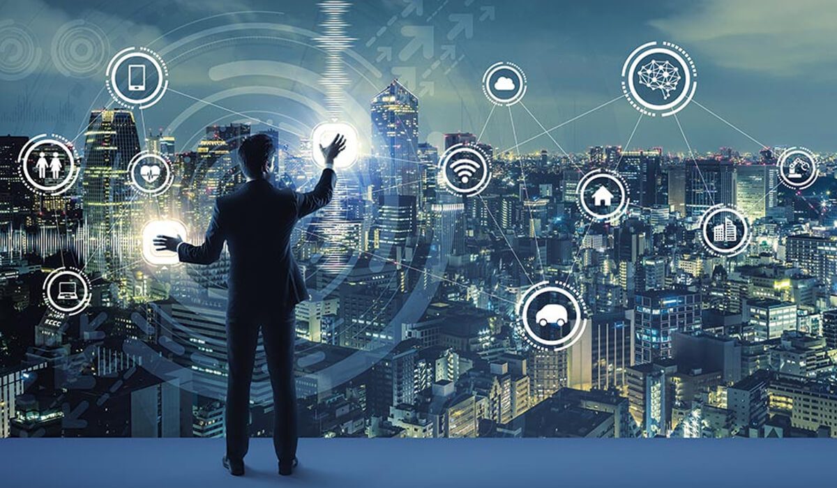 5 Things That Are Important For Empowering Business Security