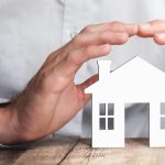 How Live Video Surveillance can Protect your Property