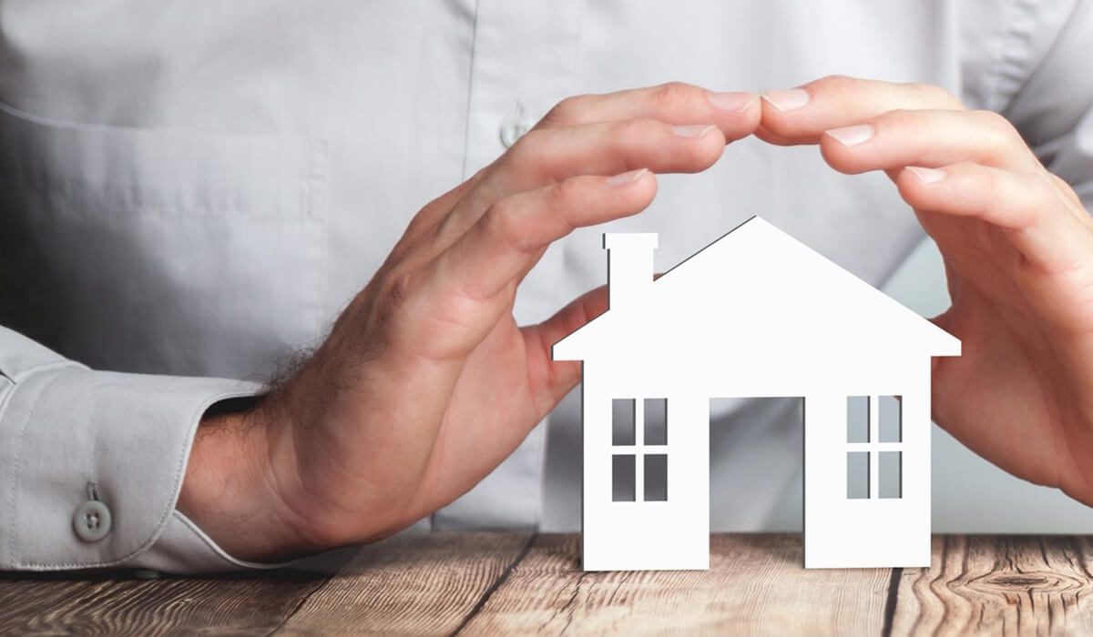 How Live Video Surveillance can Protect your Property