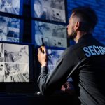 Why Should You Choose Remote Security Monitoring Services
